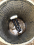 maalampokaivo-06.jpg