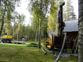 vesikaivo-mokki-6.jpg