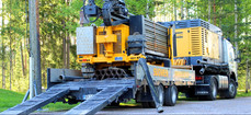 pk2015-porakaivo4_960x420px.jpg