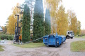 lämpökaivo_21.jpg