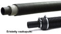 lämpökaivo_vaakaputki.jpg