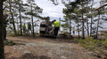 porakaivo hamina 4.jpg