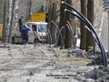 maalämpökaivo_8.JPG