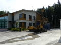 maalampokaivo-20.jpg